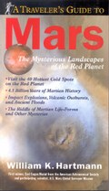 A Traveler's Guide to Mars